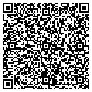 QR code with All Terrain Auto contacts