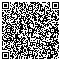 QR code with T-Mobile contacts