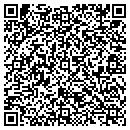 QR code with Scott County Fence Co contacts