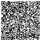 QR code with Richard Alan Barr L M T contacts
