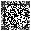 QR code with Abny Express contacts