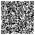 QR code with Secure Pups contacts