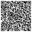 QR code with Tucker Nursery contacts