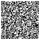 QR code with Security Fencing By Don Fizer contacts