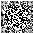 QR code with Int& 39 L Ctrs For Telecom Tech contacts