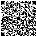 QR code with Richard B Wittenmyer contacts
