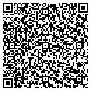 QR code with Agustin Cargo Express contacts