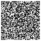 QR code with Turf Masters Of Charleston contacts