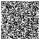 QR code with SR6X6 Service contacts