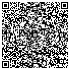 QR code with Interim Central Library contacts