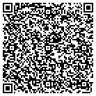 QR code with Apa Int'l Publishing Co Inc contacts