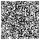QR code with West Coast Water Heaters & Plu contacts