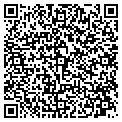 QR code with T-Mobile contacts