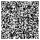 QR code with Satellite Department contacts