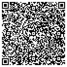 QR code with Smothers Fence & Docks Ltd contacts