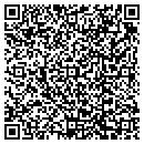 QR code with Kgp Telecommunications Inc contacts