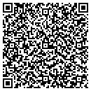 QR code with T-Mobile contacts