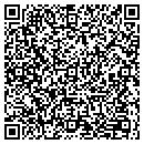 QR code with Southwest Fence contacts