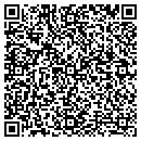 QR code with Softwarebydavid Inc contacts