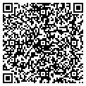 QR code with The Retreat contacts