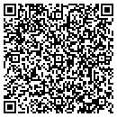 QR code with Specialty Fence contacts