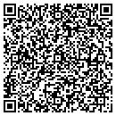 QR code with Ltr Tech To Go contacts