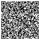 QR code with Software Guild contacts
