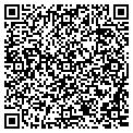 QR code with T-Mobile contacts