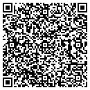 QR code with Ludixtelecom contacts