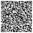 QR code with Total Air Corp contacts