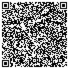 QR code with Costambar Cargo Express C contacts