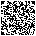 QR code with Tmobile Wireless contacts