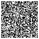QR code with Software Spectrum Inc contacts