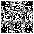 QR code with Time To Unwind Inc contacts