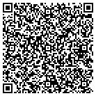 QR code with Mci Telecom Corporation contacts