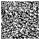 QR code with Solex Technologies contacts