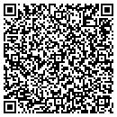 QR code with Solid123d contacts