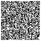 QR code with Today's Touch Massage contacts