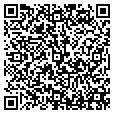 QR code with Top Wireless contacts