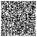 QR code with Tom Oakes Lmt contacts