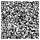 QR code with Total Wireless LLC contacts