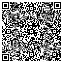 QR code with Stinson Fence contacts