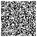 QR code with Dolex Dollar Express contacts