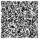 QR code with Aqua Dry Systems contacts