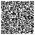QR code with Solution Mill contacts