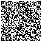 QR code with Tower Audio & Cellular contacts