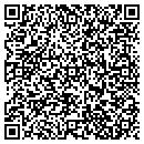 QR code with Dolex Dollar Express contacts