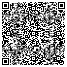 QR code with Spectrum Benefits LLC contacts