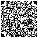 QR code with A Renovation Specialists contacts