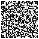 QR code with Tpc Music & Wireless contacts